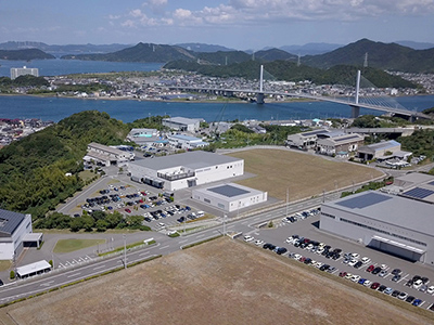 大塚テクノ株式会社 人事 未経験okのポテンシャル採用 大手製薬グループ 徳島県求人 徳島県の転職 求人に特化した いつか徳島 ムツビエージェント 株 運営