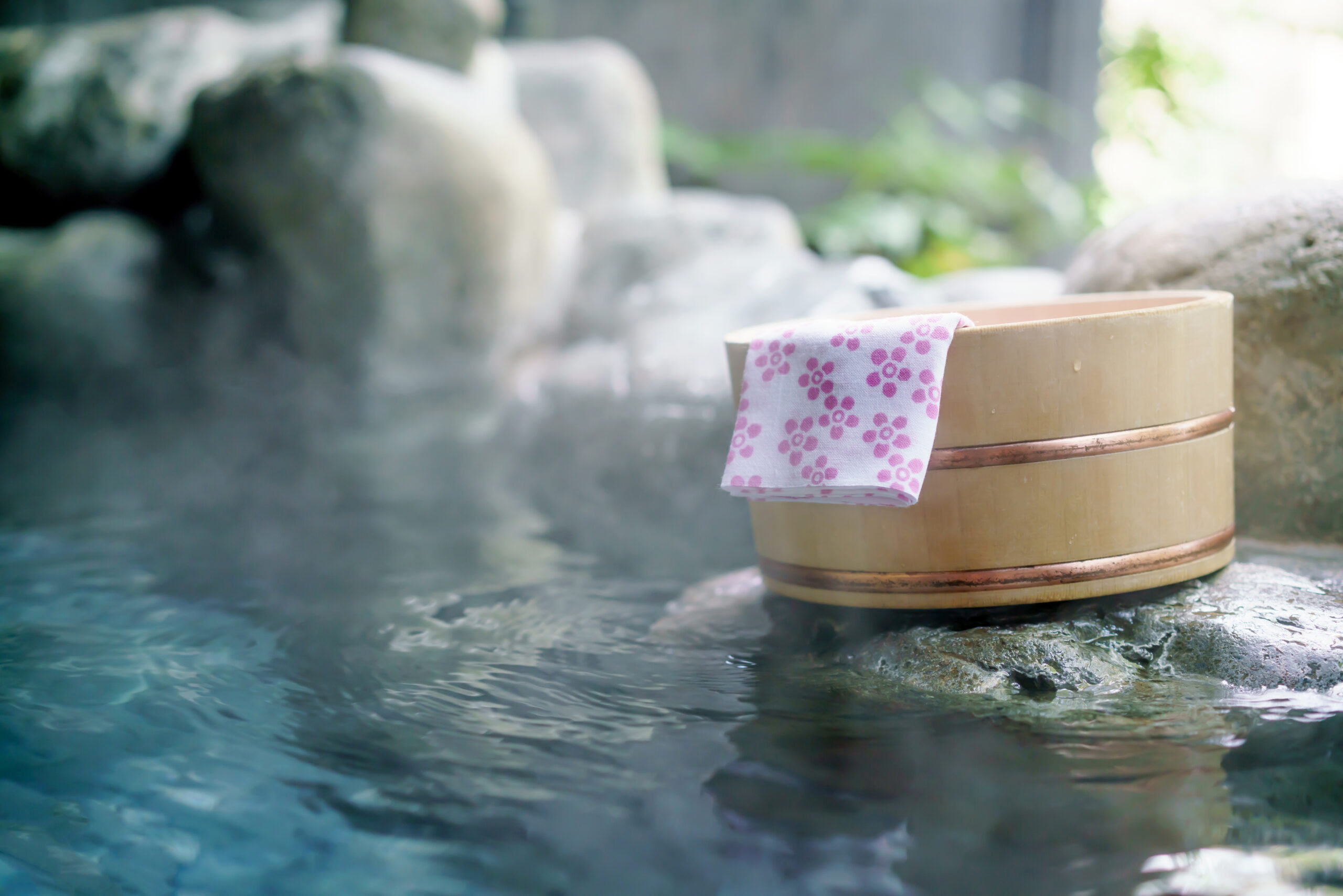 tokushima_onsen-scaled.jpeg