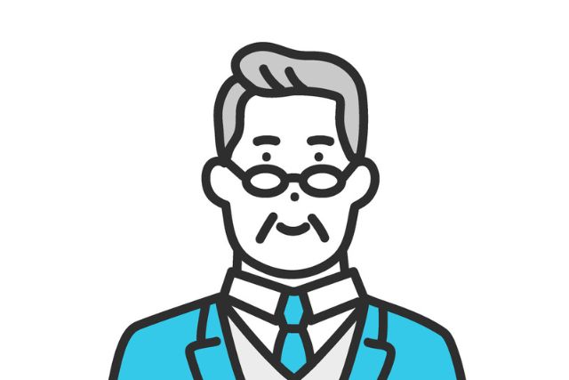 50代の転職活動。的確な転職活動へのアドバイスで、経験を生かした転職活動に成功！