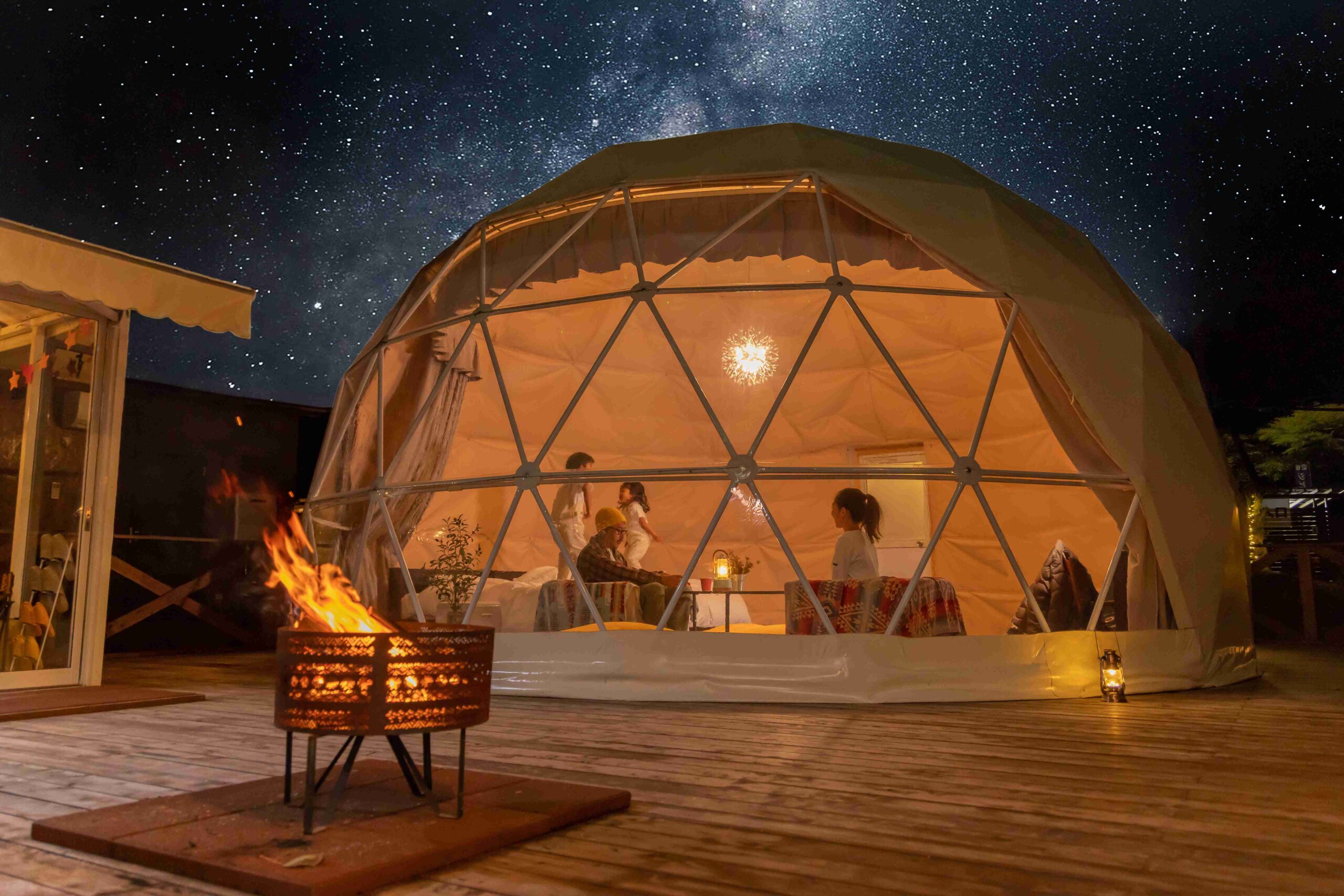 glamping-tokushima2025-1-