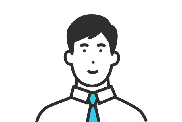 徳島へUターン転職するも、退職。二度目の転職でようやく希望に巡り合えた。