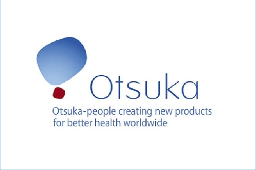 大塚テクノのロゴです