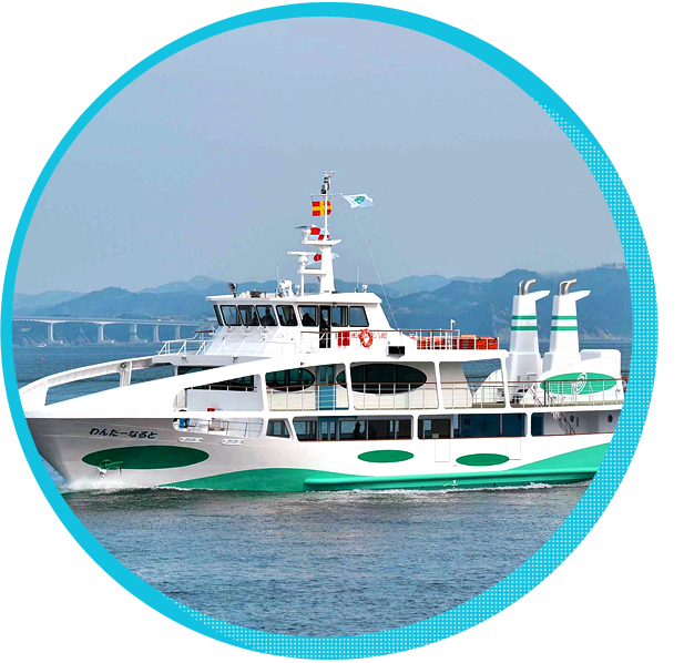 わんだーなると